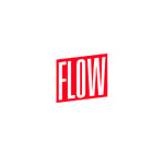 Flow Radio