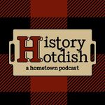 History Hotdish