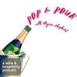 Pop & Pour