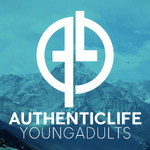 Authentic Life Young Adults