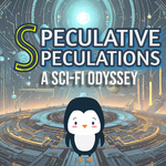 Speculative Speculations
