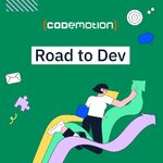 Road To Dev