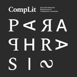 Paraphrasis Podcast
