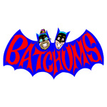 BatChums