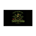 Twisted Radio