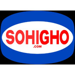 Elevate: Sohigho.com
