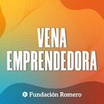 Vena Emprendedora