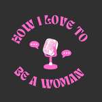 Women Around the World