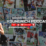 YoungRich Podcast