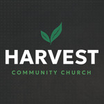 Harvest Sermons