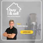 Buy & Sell Real Estate Podcast
