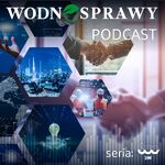 Korzyści w obszarze nanotechnologii