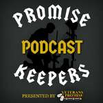 Promise Keeper's Podcast