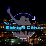 The Midnight Citizen