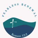 Fearless Renewal
