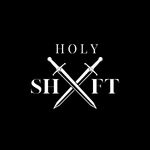 The Holy Shyft Podcast