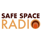 Violence Against Women Archives - Safe Space Radio
