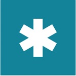 Kulisy Pracy Medyków