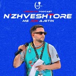 N'Zhveshtore (URBAN FM)