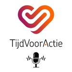 TijdVoorActie