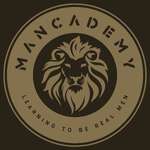 Mancademy Podcast