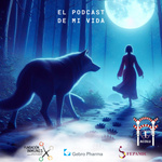 Mi vida en un podcast