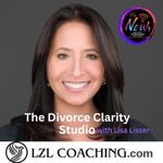 The Divorce Clarity Studio - Lisa Lisser