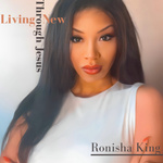 Living New Through Jesus