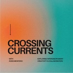 Crossing Currents