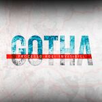 Gotha - Processo agli invisibili