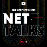 NET talks – Voci inedite sul progettare