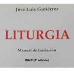 Liturgia
