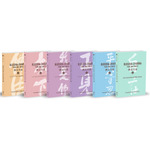 Buddha-Dharma: Pure and Simple