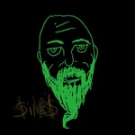 Ribcast: The Shinyribs Podcast