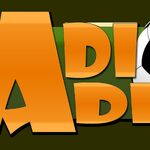 Dopo i 90  di sabato 16-12-23