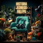 Historia Jednego Sklepu