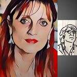 “La bella e la bestia”