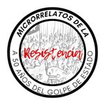 Microrrelatos de la resistencia