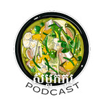សម្លកកូរ​​​​ Podcast by តាមគេតាមឯង​ - Tamke TamEang