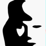 Paradox Outta Da Box