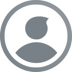 xainshah 3Speak Podcast