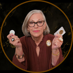 The Lynette Zang Podcast 