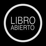 Libro abierto entrevistas