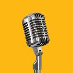 RADIOCENTRO POKALBIAI