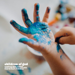 Children of God