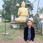 English Learners-Blue-Lotus International School