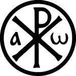 Искусство смысловой археологии