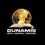Dunamis Gospel Messages