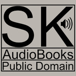 Wiadomości z Pola Bitwy Audiobook PL - 1863 - Powstanie Styczniowe 11.ai