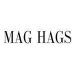 Mag Hags